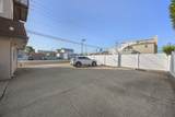 4911 New Jersey Avenue - Photo 4