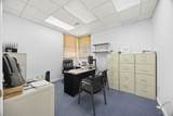 4911 New Jersey Avenue - Photo 5