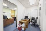 4911 New Jersey Avenue - Photo 8