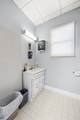 4911 New Jersey Avenue - Photo 9
