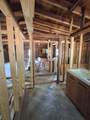 1701 North Avenue - Photo 10