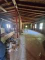 1701 North Avenue - Photo 11