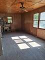 1701 North Avenue - Photo 12