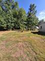 1701 North Avenue - Photo 5