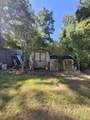 1701 North Avenue - Photo 6