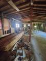 1701 North Avenue - Photo 7
