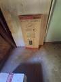 1701 North Avenue - Photo 8