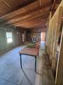 1701 North Avenue - Photo 9