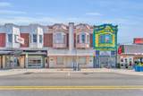 3807 & 3809 Pacific Avenue - Photo 1