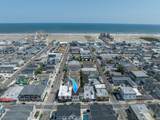 3807 & 3809 Pacific Avenue - Photo 12