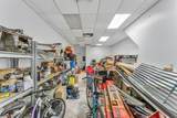 3807 & 3809 Pacific Avenue - Photo 28