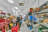 3807 & 3809 Pacific Avenue - Photo 29