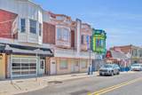 3807 & 3809 Pacific Avenue - Photo 3