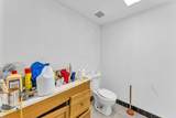 3807 & 3809 Pacific Avenue - Photo 31