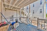 3807 & 3809 Pacific Avenue - Photo 32