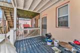 3807 & 3809 Pacific Avenue - Photo 33