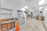3807 & 3809 Pacific Avenue - Photo 34