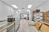 3807 & 3809 Pacific Avenue - Photo 35