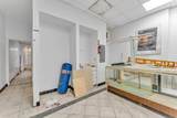 3807 & 3809 Pacific Avenue - Photo 36