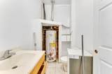3807 & 3809 Pacific Avenue - Photo 37