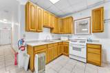3807 & 3809 Pacific Avenue - Photo 38