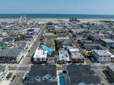 3807 & 3809 Pacific Avenue - Photo 4