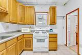 3807 & 3809 Pacific Avenue - Photo 41