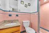 3807 & 3809 Pacific Avenue - Photo 43