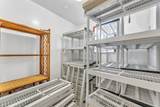 3807 & 3809 Pacific Avenue - Photo 44