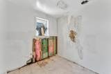 3807 & 3809 Pacific Avenue - Photo 45