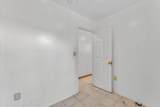 3807 & 3809 Pacific Avenue - Photo 46