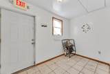 3807 & 3809 Pacific Avenue - Photo 47