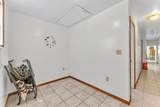 3807 & 3809 Pacific Avenue - Photo 48