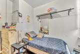 3807 & 3809 Pacific Avenue - Photo 49