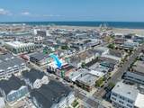 3807 & 3809 Pacific Avenue - Photo 6
