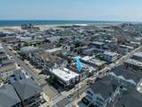 3807 & 3809 Pacific Avenue - Photo 8