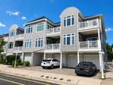 216 Roberts Avenue - Photo 1