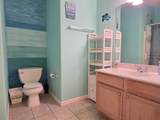 216 Roberts Avenue - Photo 11