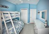 216 Roberts Avenue - Photo 13
