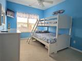 216 Roberts Avenue - Photo 14