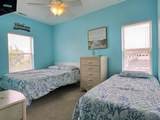 216 Roberts Avenue - Photo 15