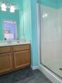216 Roberts Avenue - Photo 16