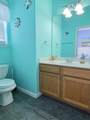 216 Roberts Avenue - Photo 17