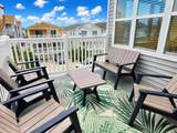 216 Roberts Avenue - Photo 19