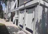 216 Roberts Avenue - Photo 20