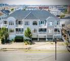 216 Roberts Avenue - Photo 21
