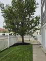 216 Roberts Avenue - Photo 22
