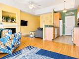 216 Roberts Avenue - Photo 3