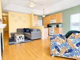 216 Roberts Avenue - Photo 4