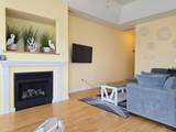 216 Roberts Avenue - Photo 5